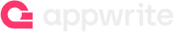 Appwrite Logo